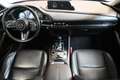 Mazda CX-30 2.0 e-SkyActiv-X 180pk M Hybrid Luxury | NL-auto | Rood - thumbnail 17