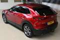 Mazda CX-30 2.0 e-SkyActiv-X 180pk M Hybrid Luxury | NL-auto | Rood - thumbnail 7