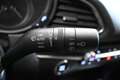 Mazda CX-30 2.0 e-SkyActiv-X 180pk M Hybrid Luxury | NL-auto | Rood - thumbnail 34