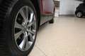 Mazda CX-30 2.0 e-SkyActiv-X 180pk M Hybrid Luxury | NL-auto | Rood - thumbnail 10