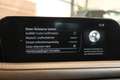 Mazda CX-30 2.0 e-SkyActiv-X 180pk M Hybrid Luxury | NL-auto | Rood - thumbnail 46