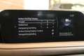 Mazda CX-30 2.0 e-SkyActiv-X 180pk M Hybrid Luxury | NL-auto | Rood - thumbnail 43