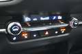 Mazda CX-30 2.0 e-SkyActiv-X 180pk M Hybrid Luxury | NL-auto | Rood - thumbnail 38