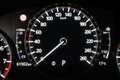 Mazda CX-30 2.0 e-SkyActiv-X 180pk M Hybrid Luxury | NL-auto | Rood - thumbnail 30