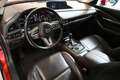 Mazda CX-30 2.0 e-SkyActiv-X 180pk M Hybrid Luxury | NL-auto | Rood - thumbnail 19