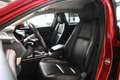 Mazda CX-30 2.0 e-SkyActiv-X 180pk M Hybrid Luxury | NL-auto | Rood - thumbnail 20