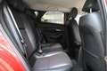 Mazda CX-30 2.0 e-SkyActiv-X 180pk M Hybrid Luxury | NL-auto | Rood - thumbnail 14
