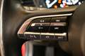 Mazda CX-30 2.0 e-SkyActiv-X 180pk M Hybrid Luxury | NL-auto | Rood - thumbnail 28