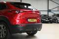 Mazda CX-30 2.0 e-SkyActiv-X 180pk M Hybrid Luxury | NL-auto | Rood - thumbnail 9