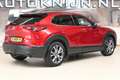Mazda CX-30 2.0 e-SkyActiv-X 180pk M Hybrid Luxury | NL-auto | Rood - thumbnail 8