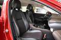 Mazda CX-30 2.0 e-SkyActiv-X 180pk M Hybrid Luxury | NL-auto | Rood - thumbnail 16