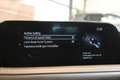 Mazda CX-30 2.0 e-SkyActiv-X 180pk M Hybrid Luxury | NL-auto | Rood - thumbnail 48