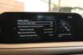 Mazda CX-30 2.0 e-SkyActiv-X 180pk M Hybrid Luxury | NL-auto | Rood - thumbnail 47