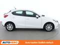 Mazda 2 1.5 Center-Line Weiß - thumbnail 7