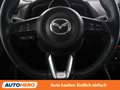 Mazda 2 1.5 Center-Line Weiß - thumbnail 19