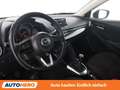 Mazda 2 1.5 Center-Line Weiß - thumbnail 11