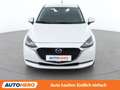 Mazda 2 1.5 Center-Line Weiß - thumbnail 9