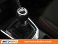 Mazda 2 1.5 Center-Line Weiß - thumbnail 23