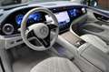 Mercedes-Benz EQS 580 4MATIC Edition 1 108 kWh | AMG | HUD | 360 | A White - thumbnail 9