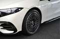 Mercedes-Benz EQS 580 4MATIC Edition 1 108 kWh | AMG | HUD | 360 | A Weiß - thumbnail 31