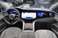 Mercedes-Benz EQS 580 4MATIC Edition 1 108 kWh | AMG | HUD | 360 | A White - thumbnail 14