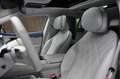 Mercedes-Benz EQS 580 4MATIC Edition 1 108 kWh | AMG | HUD | 360 | A White - thumbnail 10
