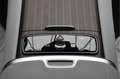 Mercedes-Benz EQS 580 4MATIC Edition 1 108 kWh | AMG | HUD | 360 | A Weiß - thumbnail 24