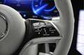 Mercedes-Benz EQS 580 4MATIC Edition 1 108 kWh | AMG | HUD | 360 | A Weiß - thumbnail 17