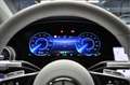 Mercedes-Benz EQS 580 4MATIC Edition 1 108 kWh | AMG | HUD | 360 | A Weiß - thumbnail 18
