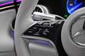 Mercedes-Benz EQS 580 4MATIC Edition 1 108 kWh | AMG | HUD | 360 | A Weiß - thumbnail 16