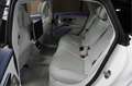 Mercedes-Benz EQS 580 4MATIC Edition 1 108 kWh | AMG | HUD | 360 | A Bianco - thumbnail 11