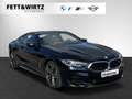 BMW M850 i xDrive Coupé Lr. 865,- br. o.Anz. 36Mon/10`Km p. Schwarz - thumbnail 1