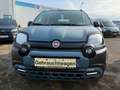 Fiat Panda City Cross PDC Klimaauto CarPlay/Android Auto Bleu - thumbnail 2