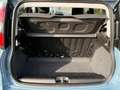 Fiat Panda City Cross PDC Klimaauto CarPlay/Android Auto Bleu - thumbnail 7