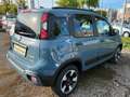 Fiat Panda City Cross PDC Klimaauto CarPlay/Android Auto Bleu - thumbnail 6