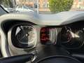 Fiat Panda City Cross PDC Klimaauto CarPlay/Android Auto Bleu - thumbnail 14