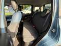 Fiat Panda City Cross PDC Klimaauto CarPlay/Android Auto Bleu - thumbnail 9