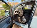 Fiat Panda City Cross PDC Klimaauto CarPlay/Android Auto Bleu - thumbnail 10