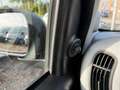 Fiat Panda City Cross PDC Klimaauto CarPlay/Android Auto Bleu - thumbnail 15