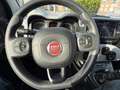 Fiat Panda City Cross PDC Klimaauto CarPlay/Android Auto Bleu - thumbnail 13
