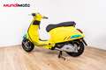 Vespa Primavera 125 - thumbnail 7