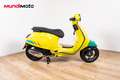 Vespa Primavera 125 - thumbnail 1