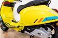 Vespa Primavera 125 - thumbnail 8