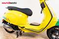 Vespa Primavera 125 - thumbnail 5