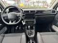 Citroen C3 YOU LED Allwetterreifen DAB Spurhalteass. Verkehrs Blanc - thumbnail 10