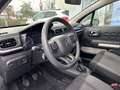 Citroen C3 YOU LED Allwetterreifen DAB Spurhalteass. Verkehrs Blanc - thumbnail 8