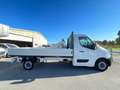 Opel Movano Opel Movano dropside 2.3 CDTI - Manuale - 135 CV Bianco - thumbnail 7