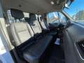 Opel Movano Opel Movano dropside 2.3 CDTI - Manuale - 135 CV Bianco - thumbnail 12