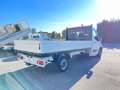 Opel Movano Opel Movano dropside 2.3 CDTI - Manuale - 135 CV Bianco - thumbnail 5
