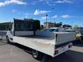 Opel Movano Opel Movano dropside 2.3 CDTI - Manuale - 135 CV Bianco - thumbnail 9